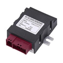 Fuel Pump Control Unit Module for BMW 1 3 X1 X5 X6 Z4 Series E70 E90 16147276046