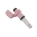 1 kusy vstřikování paliva v 23250-31070 Fit Lexus GS350 3,5L V6 2007-2015 FIT RC350