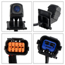 2020–2022 Kia Soul Rückfahrkamera Rückfahrkamera 99241-K0000