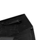 2022-2025 Honda ADV 350 Innenverkleidung vorne