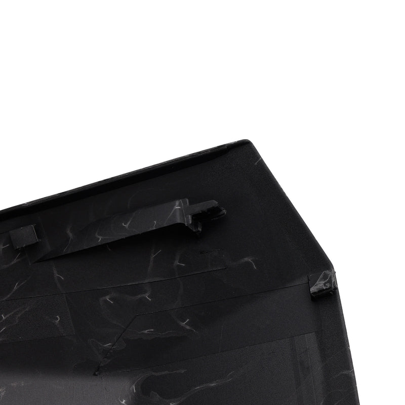 2022-2025 Honda ADV 350 Innenverkleidung vorne