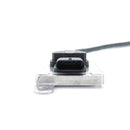 Stickoxidsensor A0009059803 5WK96683E für Mercedes W463 W164 W166 W205 W212 W222
