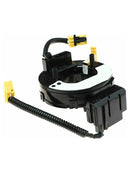 Kroužek spirálového kabelu 77900SNAK02 pro Honda Accord 3.5L V6 2.4L L4 2008-2011