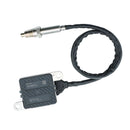 2018- Stickoxid-Sensor (NOx) für Hyundai H1 Starex 29650-3A730 SNS146B