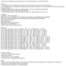 Rückfahrkamera mit Einparkhilfe für Kia Sportage 12-16 95750-3W110