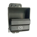 Steuergerät des LKW-Feststellbremsschalter-14030744 22107830 Volvo FH4 EURO 6