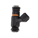 2521718 Kraftstoffeinspritzdüsen für Polaris RZR XP 2017-2020