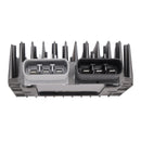 Stator magnetické cívky + regulátor napětí + těsnění Assy Fit pro Polaris Ranger RZR XP 4 900 1000