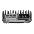 2017-2018 Polaris Ranger 900 Magneto Coil Stator + Spänningsregulator + Packning Assy 4013970