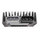 2013 Polaris RZR 4 XP JAGGED X Estator de Bobina Magneto + Regulador de Tensão + Junta Assy 4013970