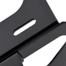 AVTAGBAR 2-SETERS TOURESTOLA SORT FOR TOURING FLHR FLHX FLTRX 09-25