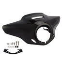 2021-2024 Honda CM1100 forrude forrude forrude forlygter beklædning dæksel