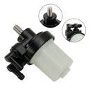 Filtro de combustível para Tohatsu Nissan 80HP 40HP 25HP 50HP 60HP 70HP 3AD022300
