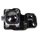 Adaptiver Cruise-Abstandssensor 68139561AB für Dodge Charger 2011-2014