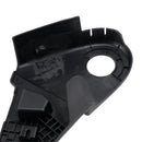 Schwarze Schalterblende für den Fahrersitz des Buick Encore (2013–2022), Teilenummer 95078124