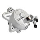 Nissan Patrol GQ GU TD42 Blacktop Motorvakuumpumpe 146507T411 14650-7T411