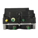 DEF-Diesel-Abgasflüssigkeits-Harnstoff-Einspritzpumpe für Volvo FH/FM/FMX/NH 0444042027