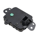 2025 Für Toyota Corolla Adaptives Tempomat-Abstandssensormodul 88210-02100