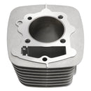 2003-2009 Honda XR230 235cc Big Bore -sylinterimäntäsetti 12100 KFB-000 1311-440-000