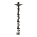 SH01-12-440A Exhaust Camshaft for Mazda 6 CX-5 KE 3 BM 2.2 Skyactiv Diesel