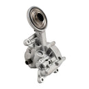 Ölpumpe 06E115105AD für Audi A6, Audi A6 Quattro Limousine, 3,2-Liter-Calamari-Motor (2009–2011).