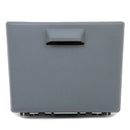 2008-2016 Ford F-250 SD, F-350 SD, F-450 SD, F-550 SD Armaturenbrett-Getränkehalter BC3Z2513562AC