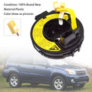 Wickelfeder für Lenkrad 84306-52020 für Toyota Echo 2000-2003