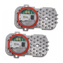 2Pcs Scheinwerfer LED Licht Einsatz Diode Modul Für BMW 428i 435i 2014-2016