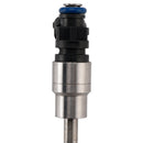 1 STÜCKE Kraftstoffinjektor 0261500013 Fit Alfa Romeo 156 932 GT 937 GTV Spider 916 2,0