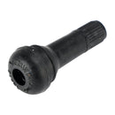 2021-2022 890 Duke 3,5x17"" Vorderradfelge Schwarz 6410900103330