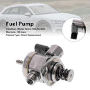 AUDI A4 Allroad B9 (8WH, 8WJ) Hochdruck-Kraftstoffpumpe 06K127028B