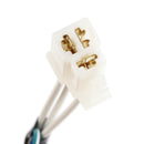 2020-2022 Yamaha MTN250-A MT25 MT-25 Generator Stator Regulator Likeretterpakning BS7-H1410-00