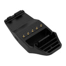 Ladestation Ladekabel für Garmin Haustierhalsband T5/TT15/TT10/T15 G TT15x TT25