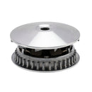 2002-2011 Kymco ATV Mxer 150 Hinterradkupplung Variator Sekundär 22110-KKC3-900 22102-KKC3-900