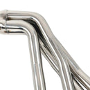 2008-2009 Pontiac G8 6.0L 6.2L Edelstahl-Auspuffkrümmer