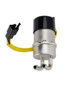 4-adrige Kraftstoffpumpe 15100-38A11 für Suzuki Boulevard S50 VS800 VS800GL 2005-2009