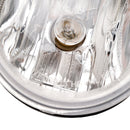 Paar Nebelscheinwerfer Für Jeep Compass Dodge Charger Caliber 5182025AA