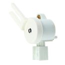 Bremspedalschalter-Positionssensor für Chevrolet HHR 2008-2011 15192340