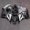 Verkleidungssatz aus ABS-Kunststoff für Honda CBR600RR 2007-2008 F5
