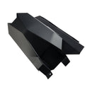 2023-2024 Kawasaki ZX-4R takalokasuoja, lokasuoja