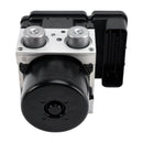 ABS-Antiblockierbremspumpen-Baugruppe 20842710 für Cadillac SRX (2011–2016)