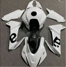 Injection ABS Plastic Bodywork Fairing Kit for Aprilia RS 660 2020-2024