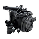 Termostato del motor BMW X3 M40i sDrive30i xDrive30i 2020 11537644811