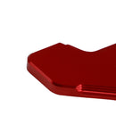 Vorderrad ABS Sensor Schutz Schutz Für BMW R1300GS / ADV 23-25