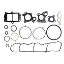 Auspuffdichtungssatz für Mercedes W204 W205 W212 W221 W222 X253 OM651