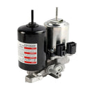 2012-2018 Toyota PRIUS ZVW40/ZVW41 Lukkiutumaton ABS-jarrutehostimen pumppukokoonpano 47070-12010