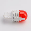 Auto Licht LED-AMBER Ultinon Pro6000 WY21W W21W 11065AU60 Für PHILIPS