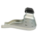 Peterbilt 389 Serie 131 Motorhaube Linker Motorhaubenhalterungssatz MPB75131L MPB75131R