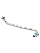 2005-2008 Dodge Magnum Ventil zum Ansaugrohr EGR-System 4593582AB