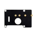 Raspberry Pi 5 PCIE zu M.2 Schnittstelle Rotor 8Gbps Übertragungserweiterungskarte